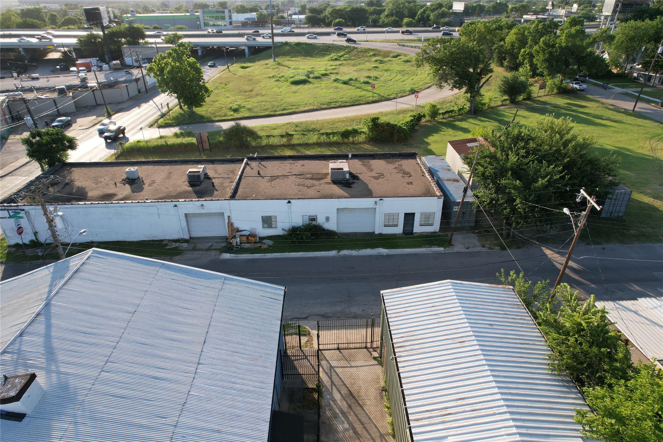 720 S Haskell Avenue , Dallas, TX, 75223 | 14676732 | Realty Texas LLC