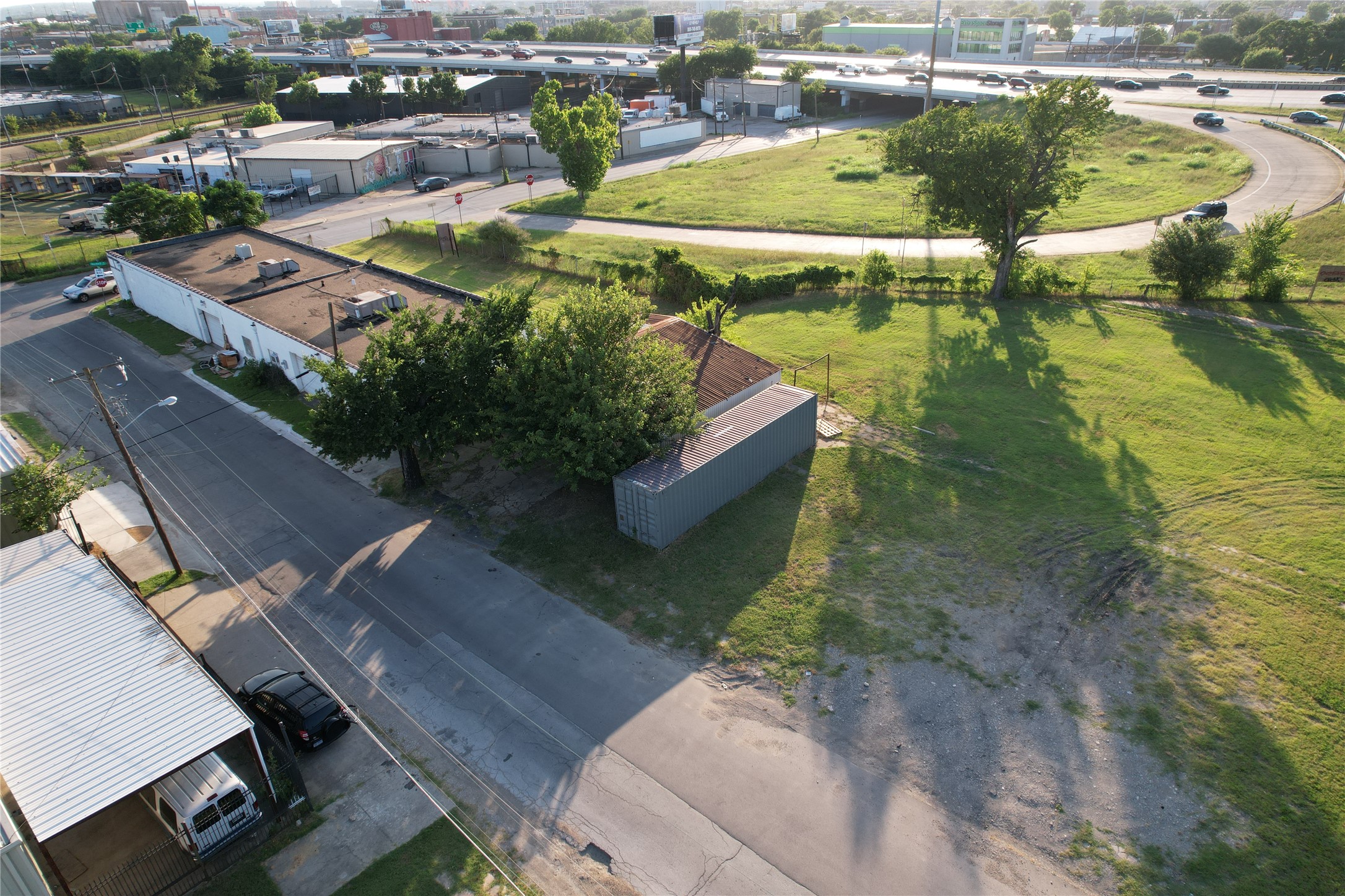 720 S Haskell Avenue , Dallas, TX, 75223 | 14676732 | Realty Texas LLC