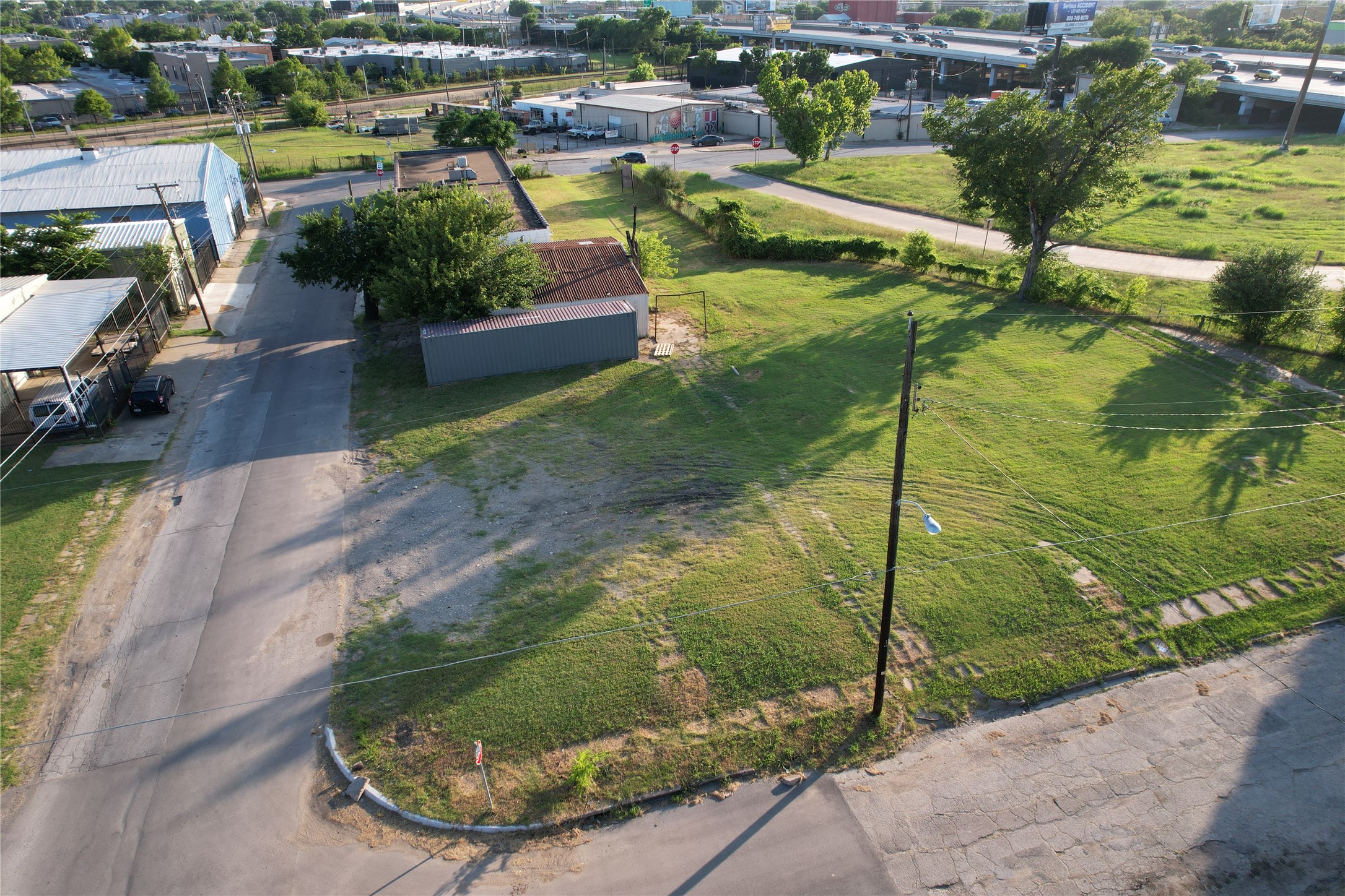 720 S Haskell Avenue , Dallas, TX, 75223 | 14676732 | Realty Texas LLC