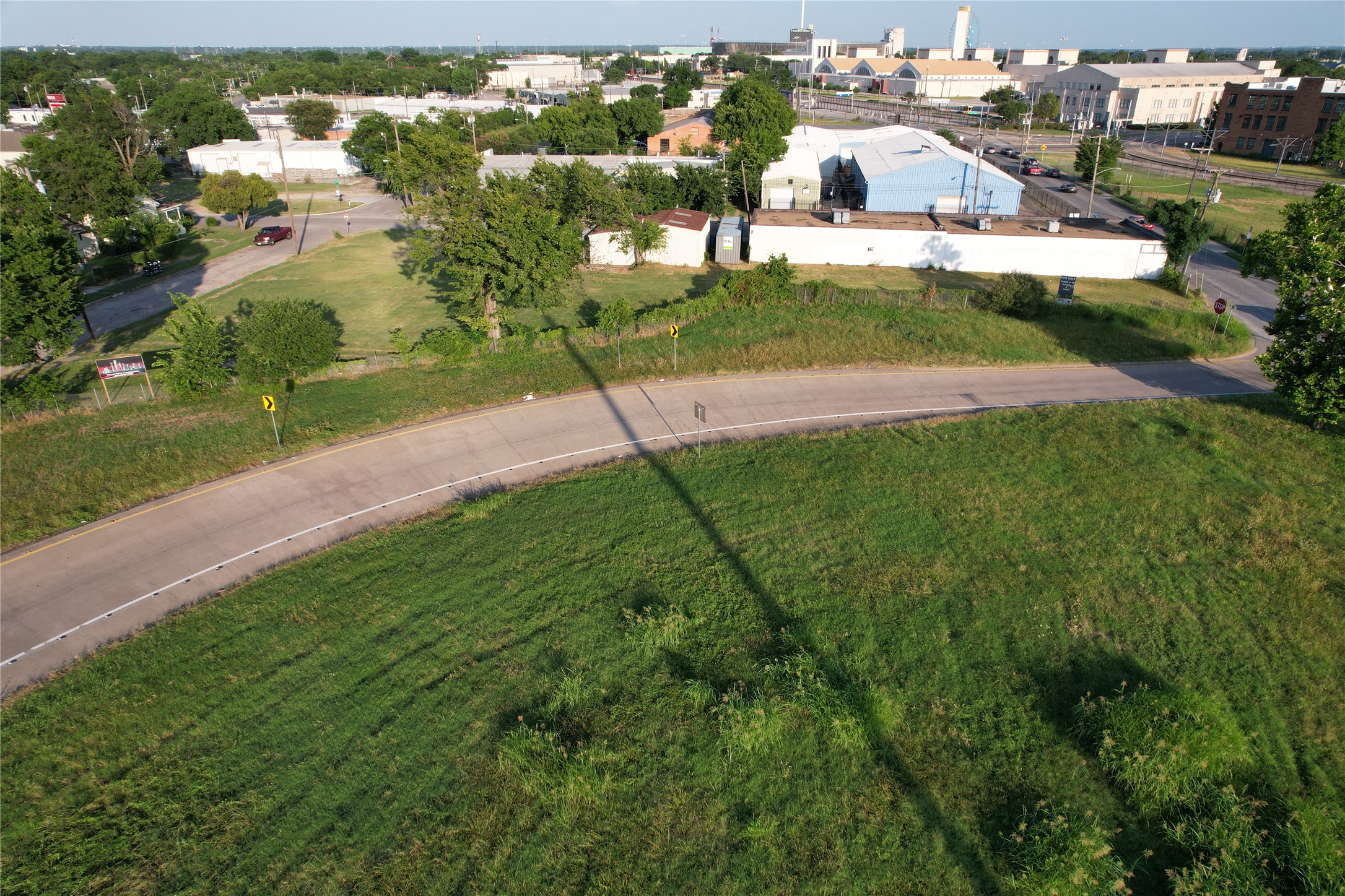720 S Haskell Avenue , Dallas, TX, 75223 | 14676732 | Realty Texas LLC