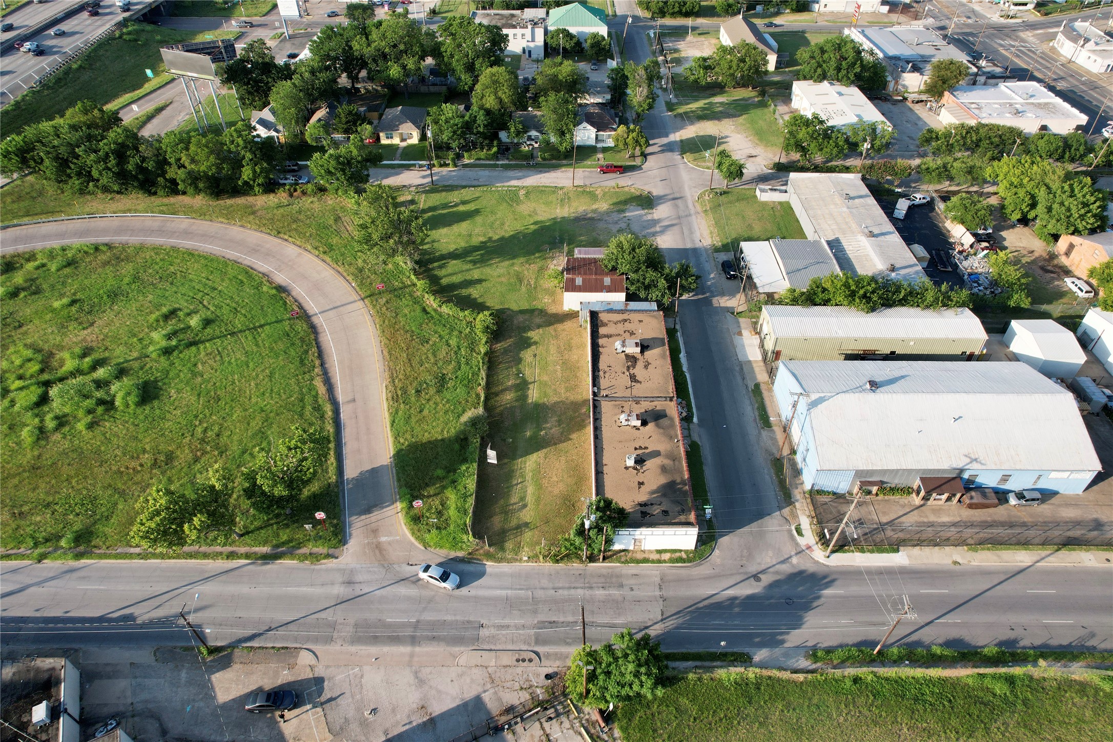 720 S Haskell Avenue , Dallas, TX, 75223 | 14676732 | Realty Texas LLC