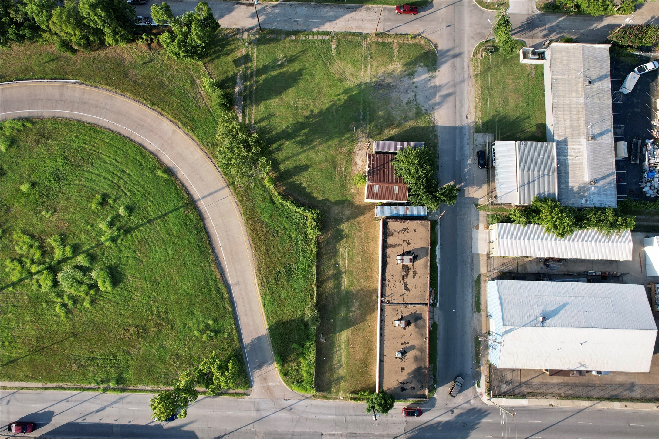 720 S Haskell Avenue , Dallas, TX, 75223 | 14676732 | Realty Texas LLC