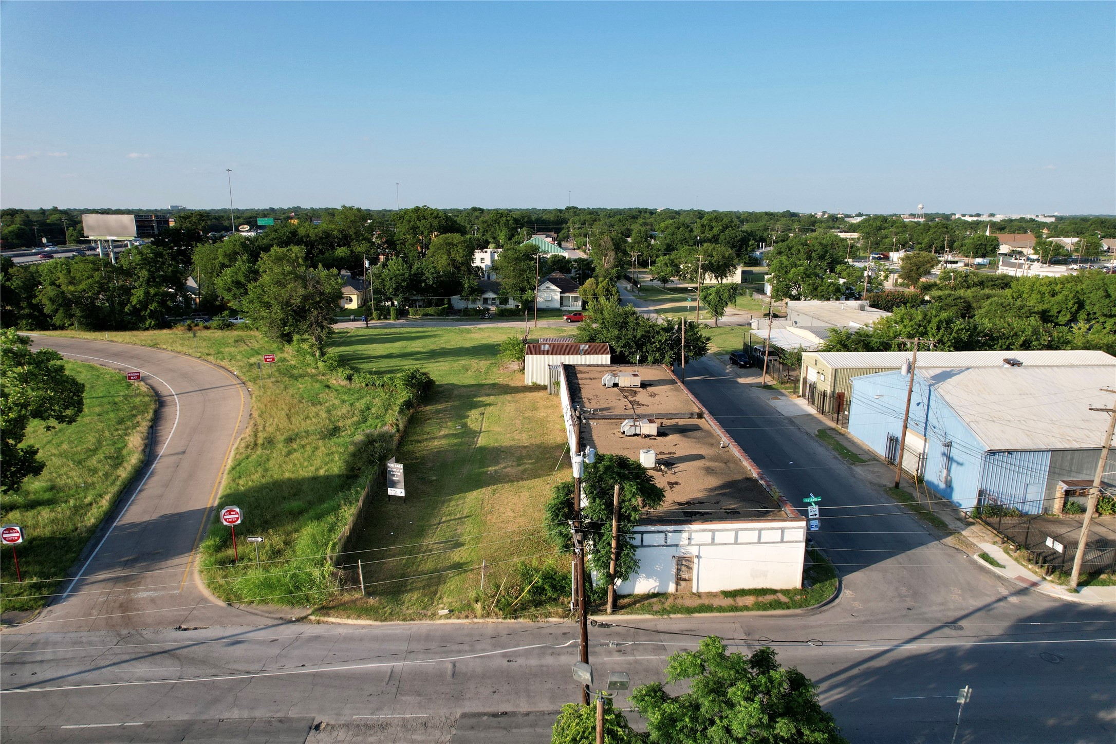 720 S Haskell Avenue , Dallas, TX, 75223 | 14676732 | Realty Texas LLC