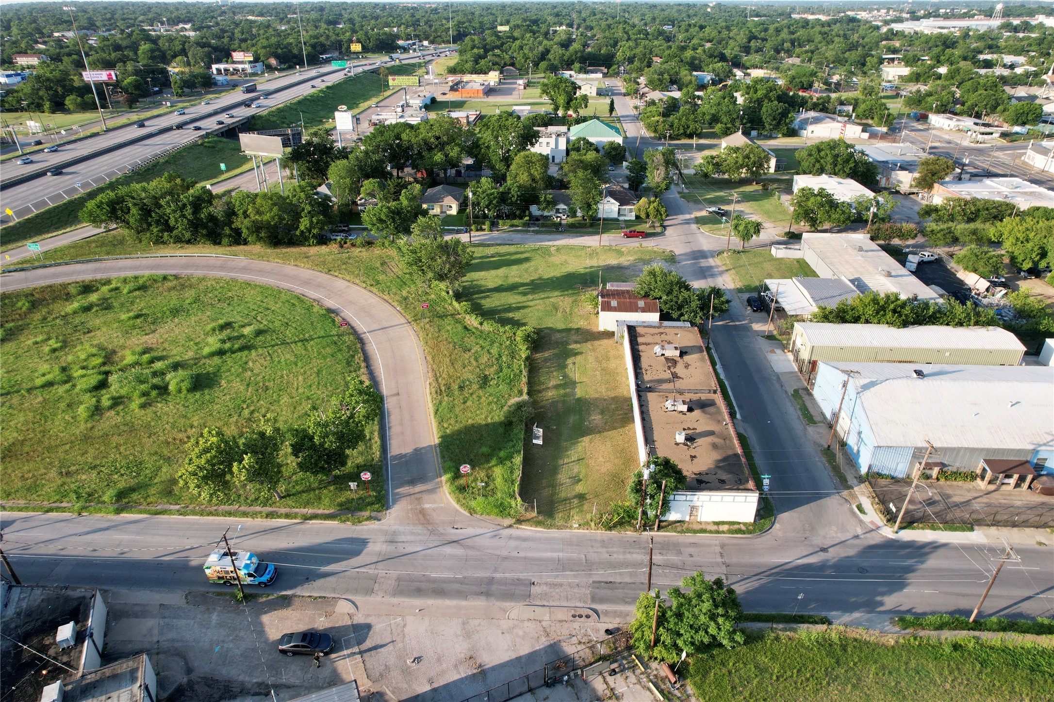 720 S Haskell Avenue , Dallas, TX, 75223 | 14676732 | Realty Texas LLC