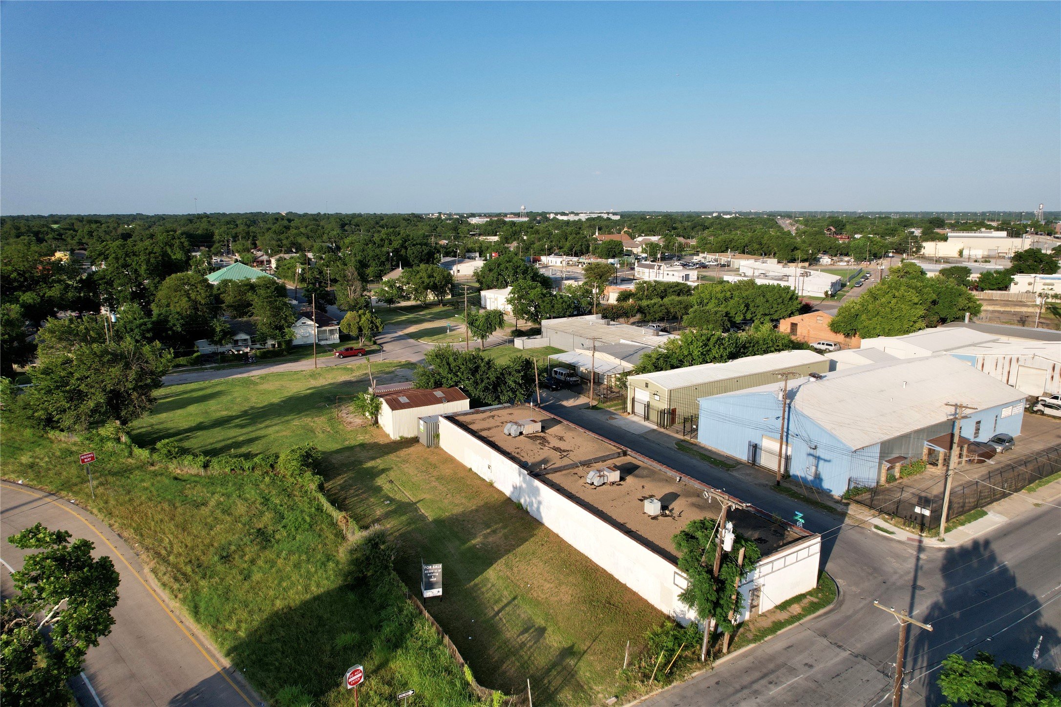 720 S Haskell Avenue , Dallas, TX, 75223 | 14676732 | Realty Texas LLC