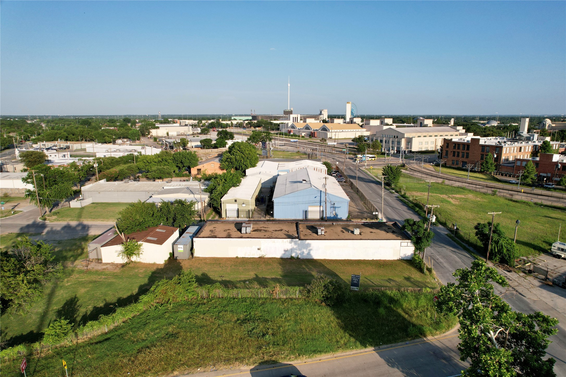 720 S Haskell Avenue , Dallas, TX, 75223 | 14676732 | Realty Texas LLC