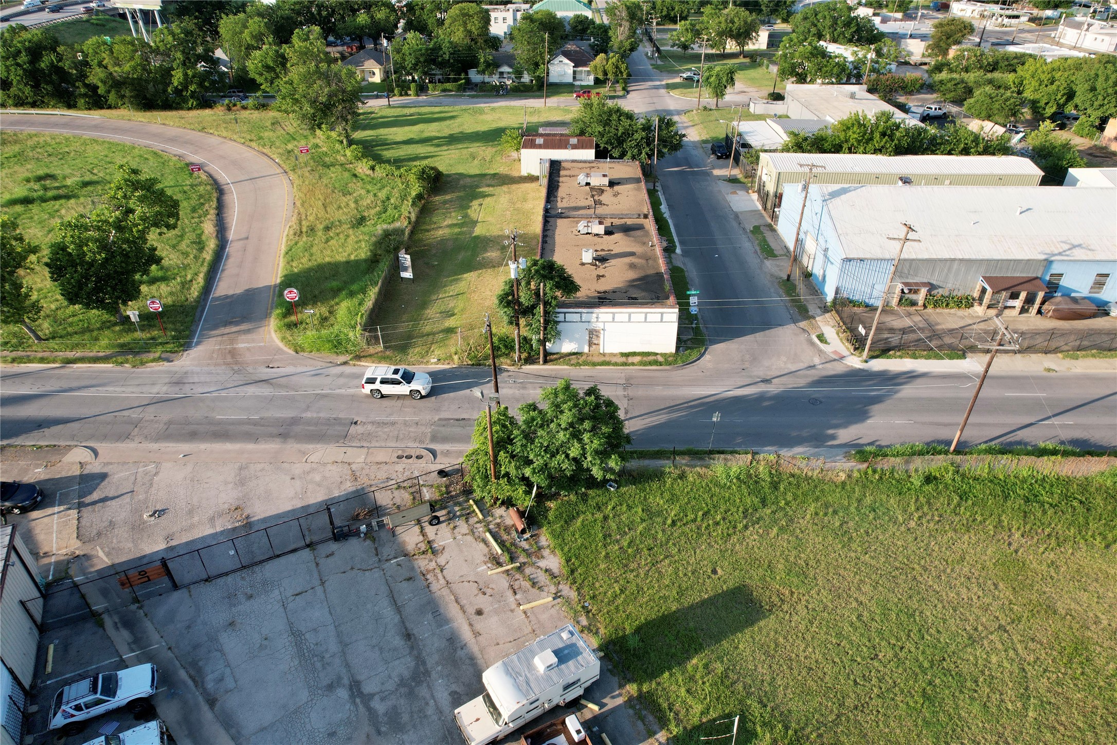 720 S Haskell Avenue , Dallas, TX, 75223 | 14676732 | Realty Texas LLC