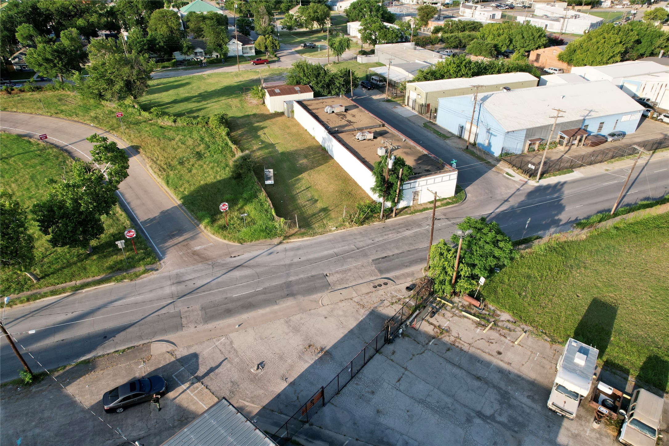 720 S Haskell Avenue , Dallas, TX, 75223 | 14676732 | Realty Texas LLC