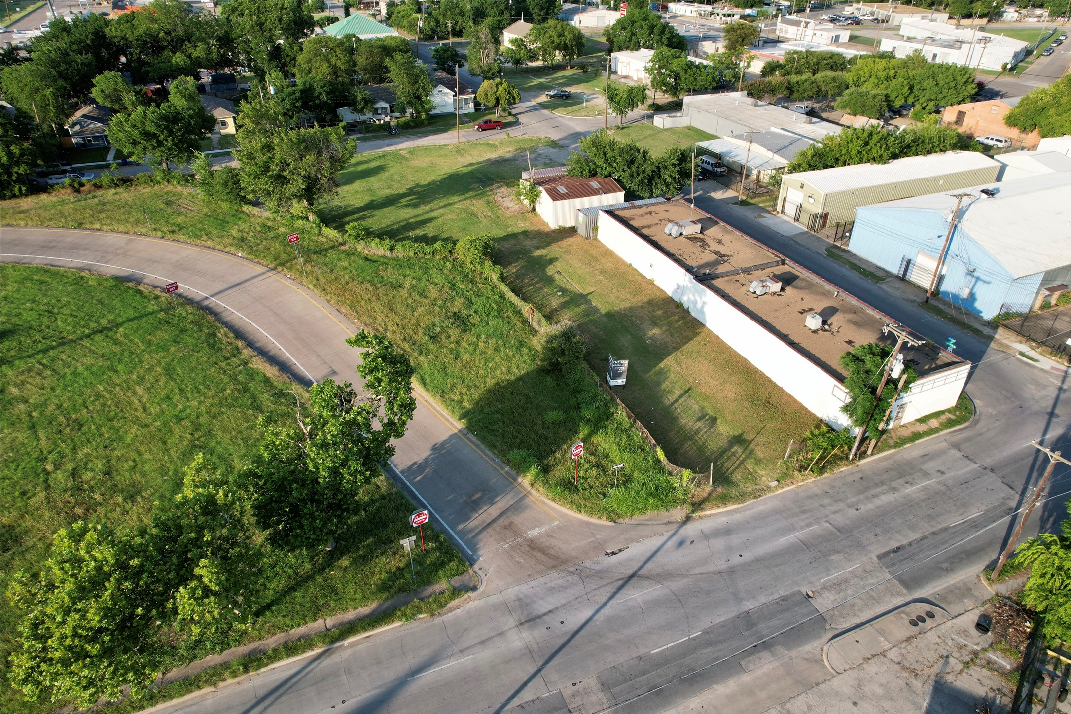 720 S Haskell Avenue , Dallas, TX, 75223 | 14676732 | Realty Texas LLC