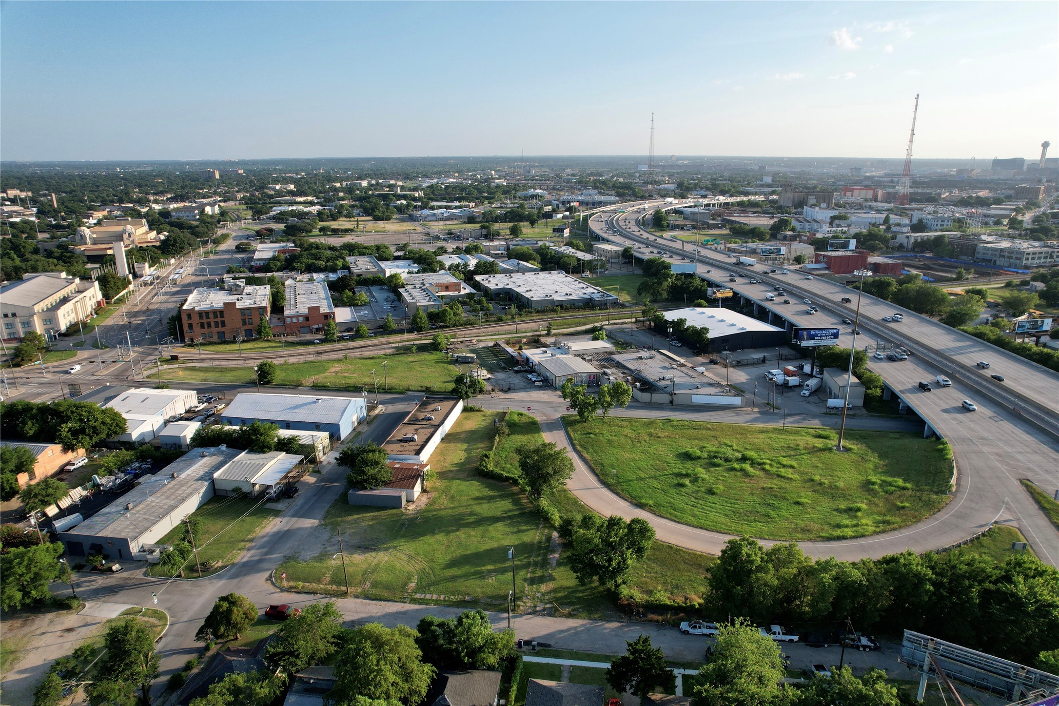 720 S Haskell Avenue , Dallas, TX, 75223 | 14676732 | Realty Texas LLC