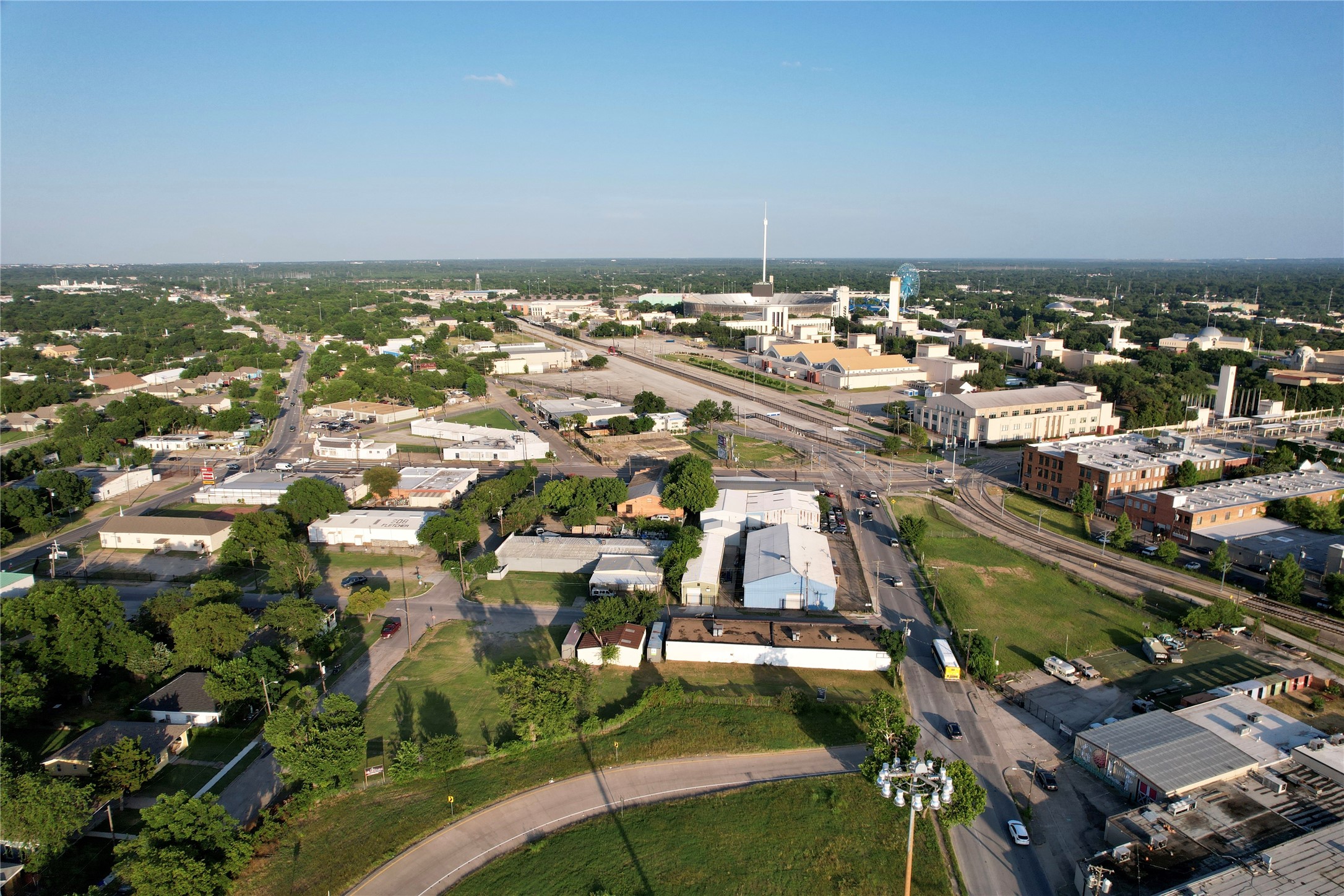 720 S Haskell Avenue , Dallas, TX, 75223 | 14676732 | Realty Texas LLC