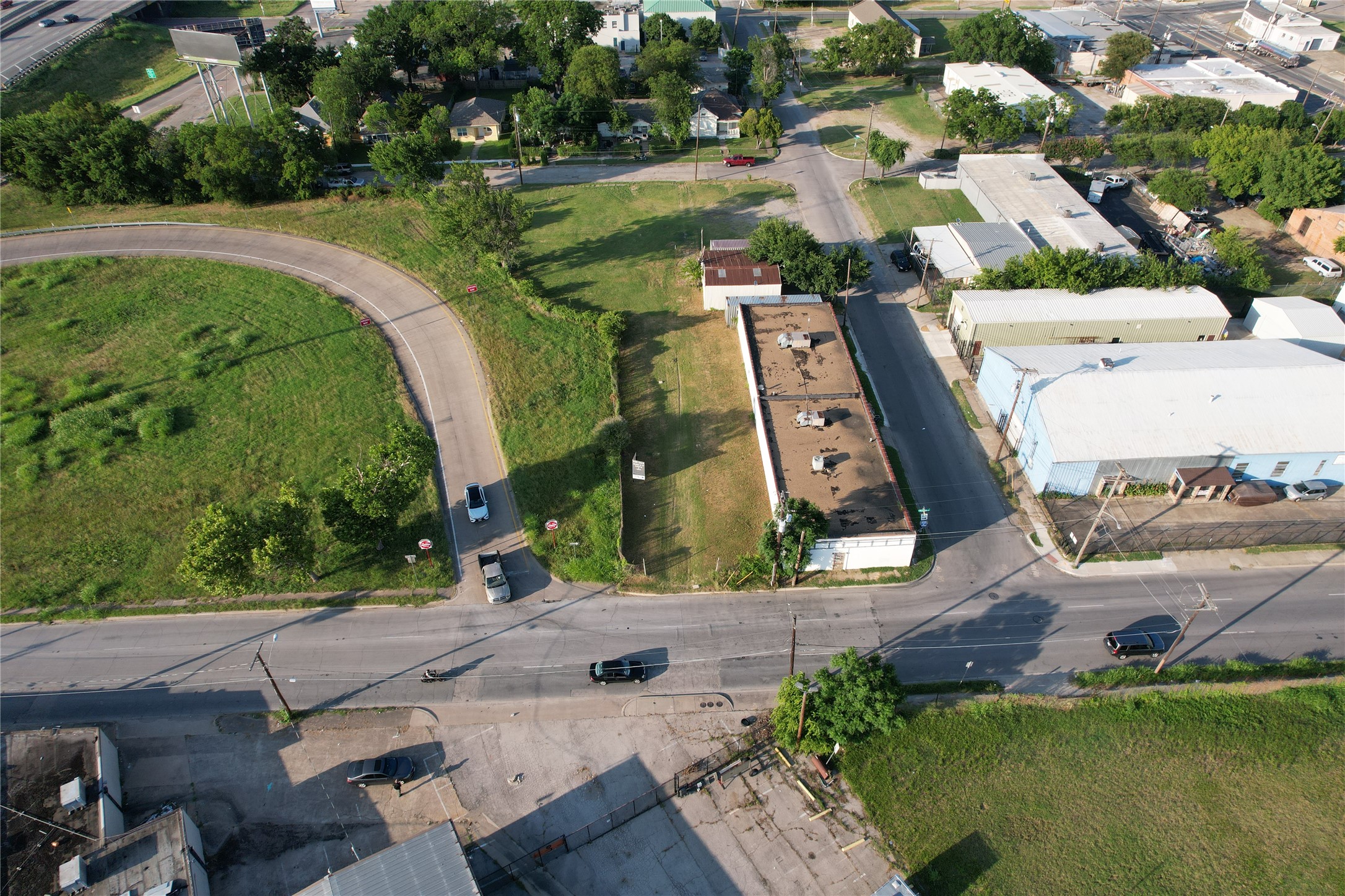 720 S Haskell Avenue , Dallas, TX, 75223 | 14676732 | Realty Texas LLC