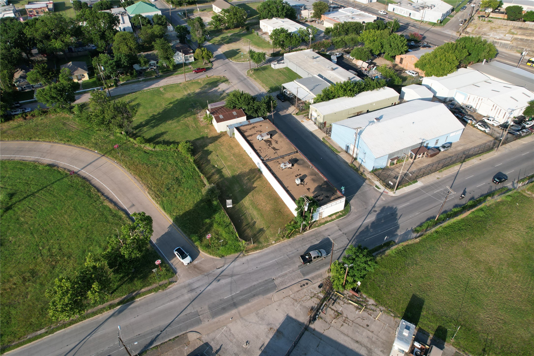 720 S Haskell Avenue , Dallas, TX, 75223 | 14676732 | Realty Texas LLC