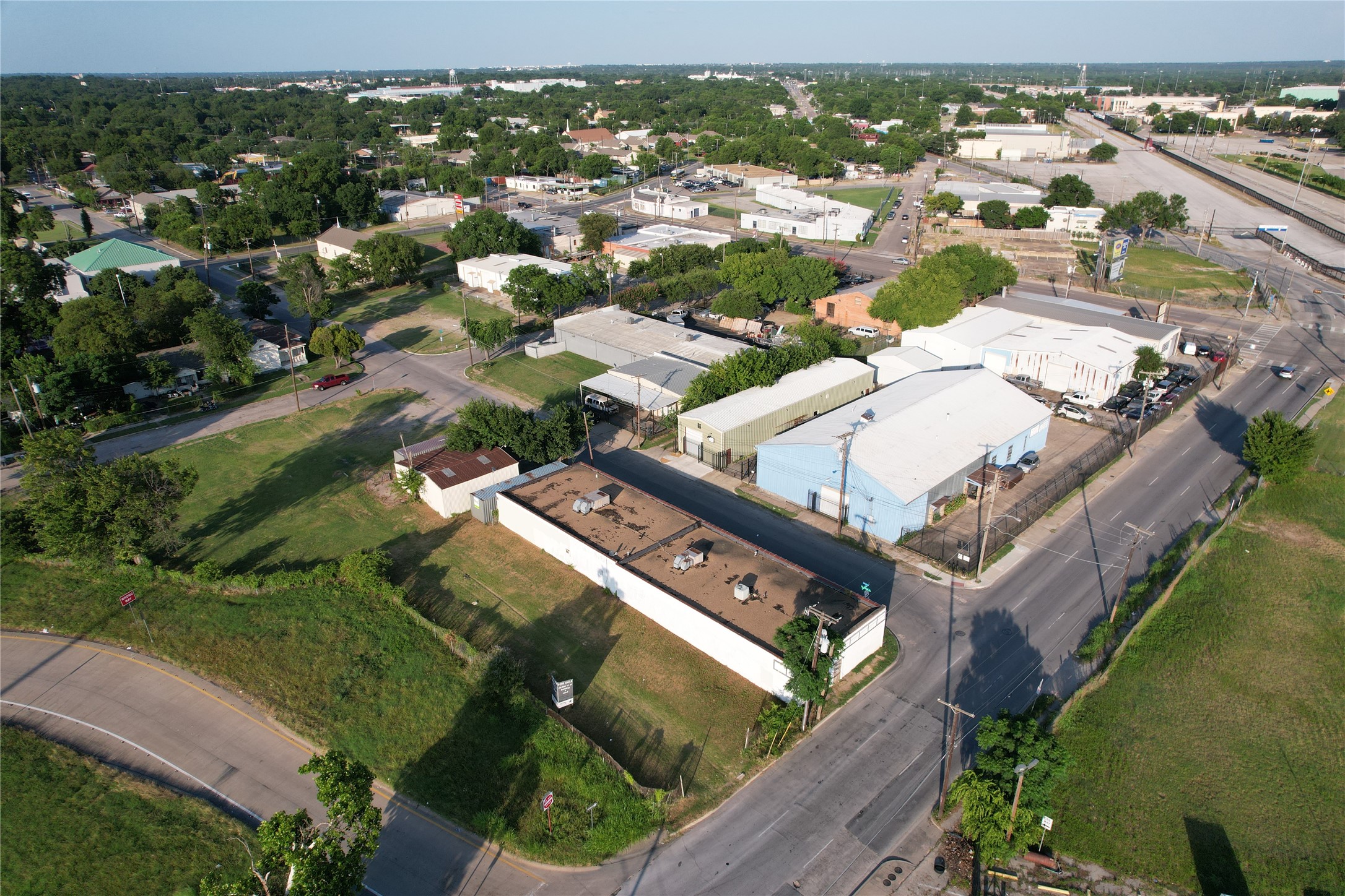 720 S Haskell Avenue , Dallas, TX, 75223 | 14676732 | Realty Texas LLC