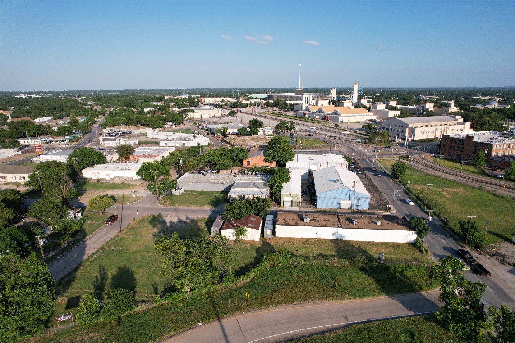 720 S Haskell Avenue , Dallas, TX, 75223 | 14676732 | Realty Texas LLC