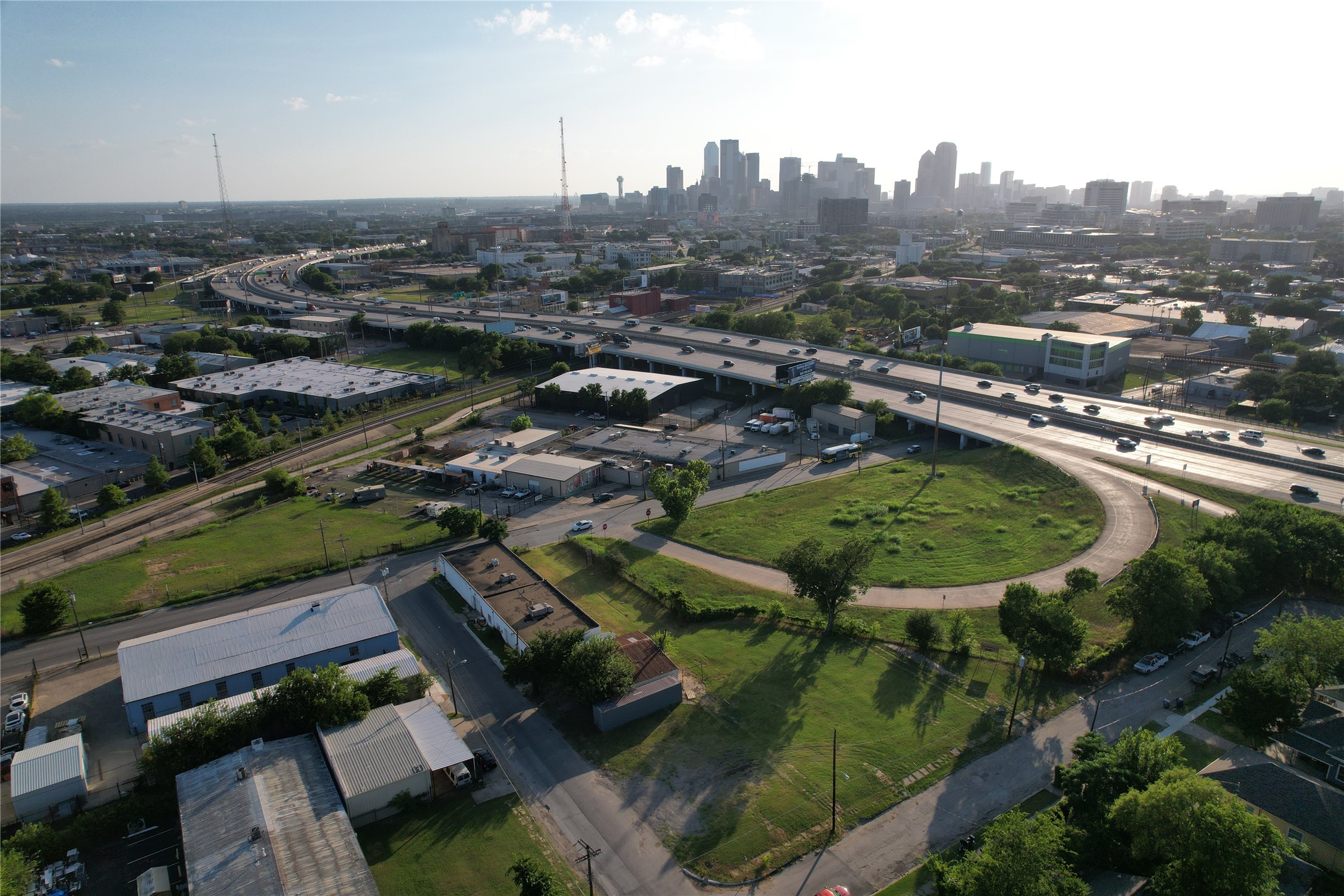 720 S Haskell Avenue , Dallas, TX, 75223 | 14676732 | Realty Texas LLC