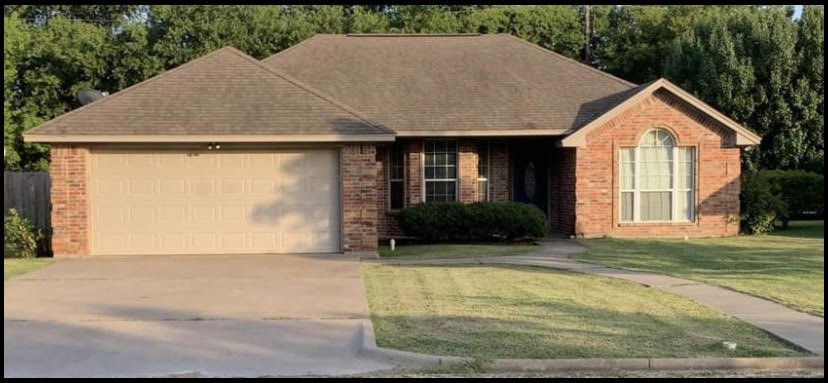 102 Trinity Street , Hillsboro, TX, 76645 | 14689453 | Realty Texas LLC