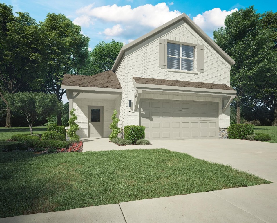 2517 Green River Road , Royse City, TX, 75189 | 14718360 | Realty Texas LLC