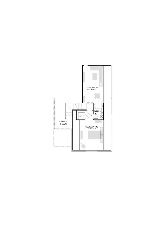 2517 Green River Road , Royse City, TX, 75189 | 14718360 | Realty Texas LLC