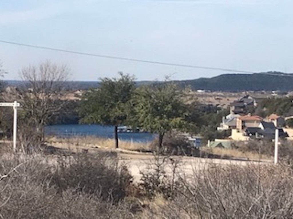 222 Castle Harbour , Possum Kingdom Lake, TX, 76449 | 14724579 | Realty Texas LLC