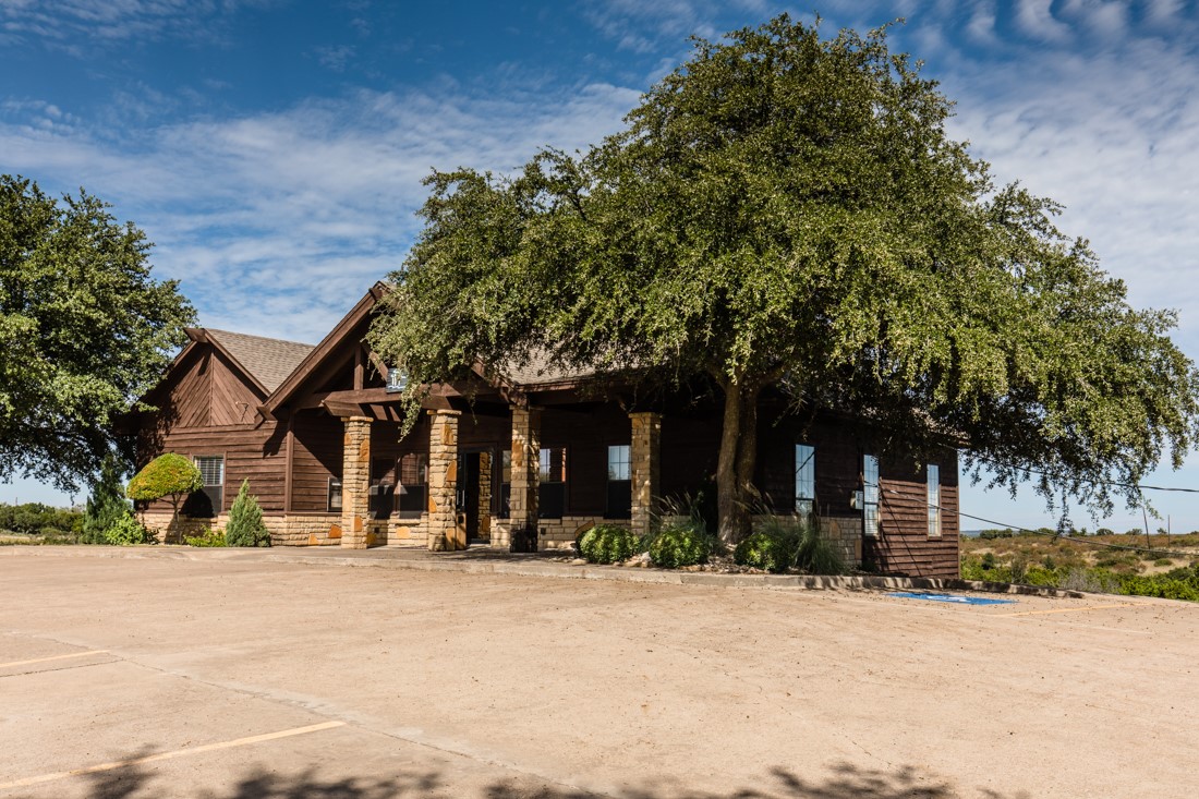 222 Castle Harbour , Possum Kingdom Lake, TX, 76449 | 14724579 | Realty Texas LLC