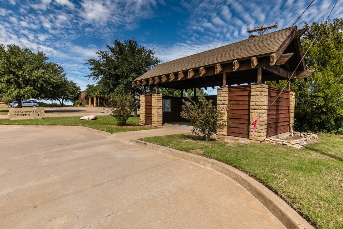 222 Castle Harbour , Possum Kingdom Lake, TX, 76449 | 14724579 | Realty Texas LLC