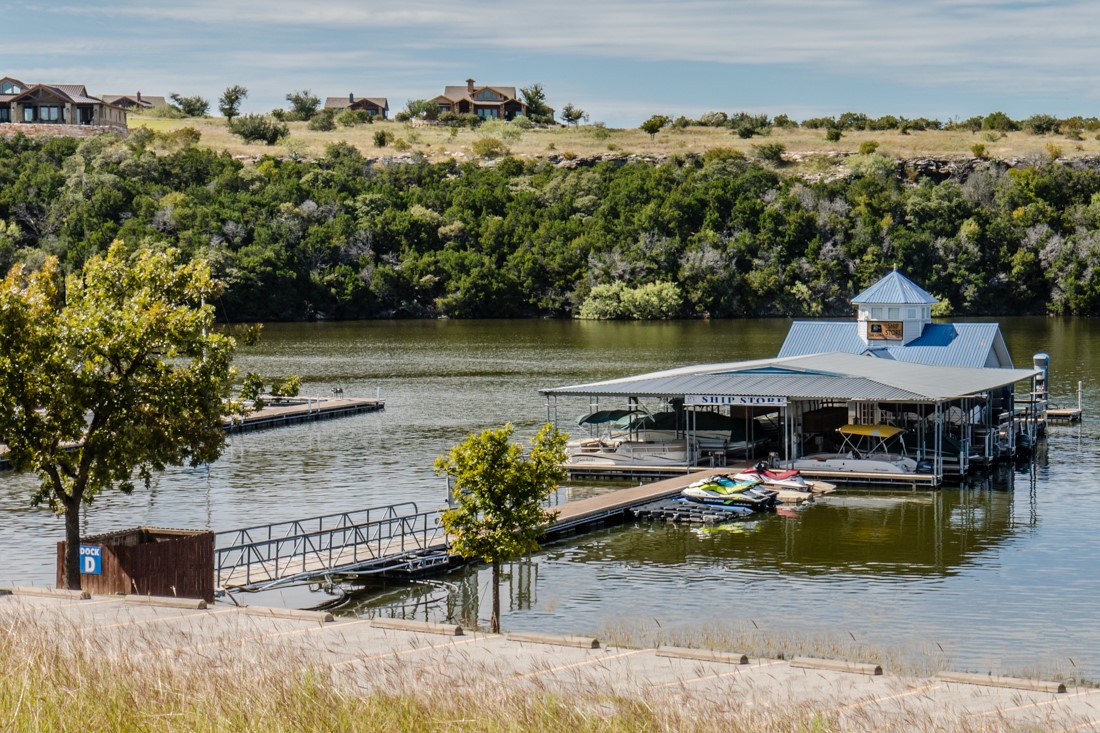 222 Castle Harbour , Possum Kingdom Lake, TX, 76449 | 14724579 | Realty Texas LLC