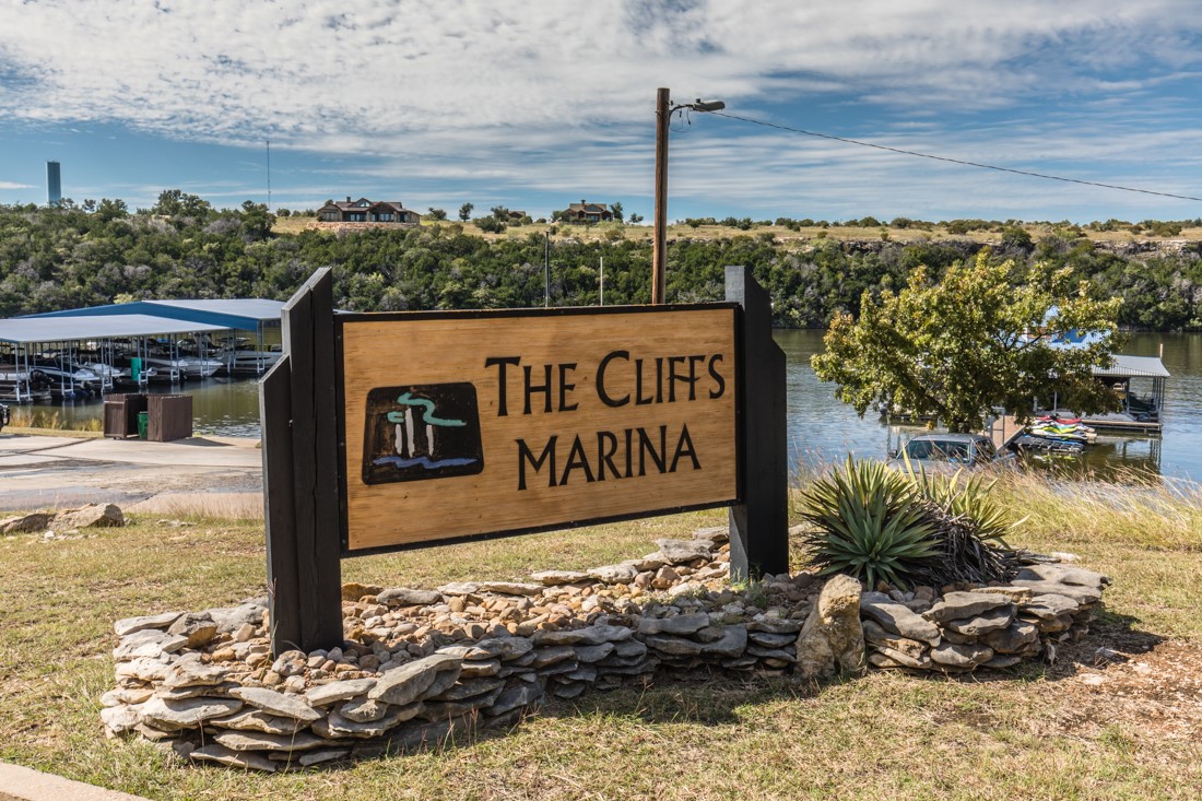 222 Castle Harbour , Possum Kingdom Lake, TX, 76449 | 14724579 | Realty Texas LLC