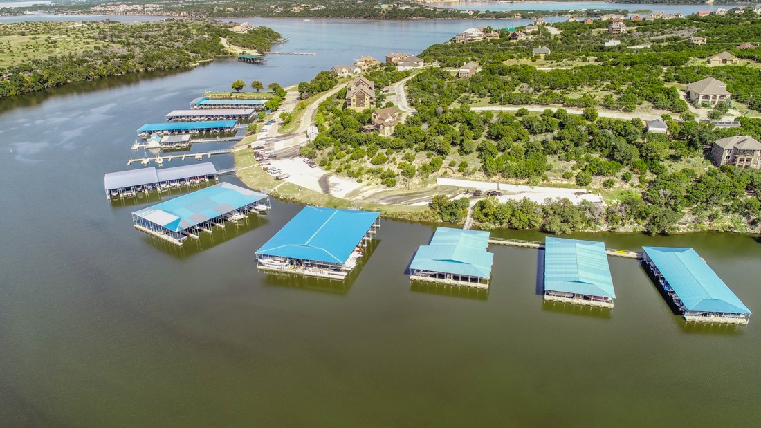 222 Castle Harbour , Possum Kingdom Lake, TX, 76449 | 14724579 | Realty Texas LLC