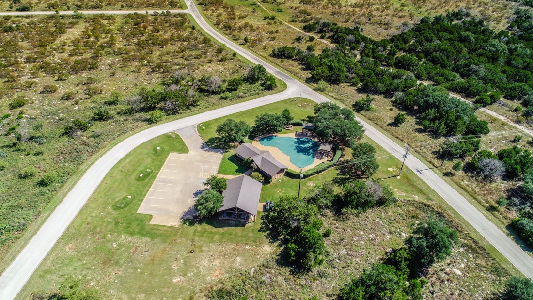 222 Castle Harbour , Possum Kingdom Lake, TX, 76449 | 14724579 | Realty Texas LLC