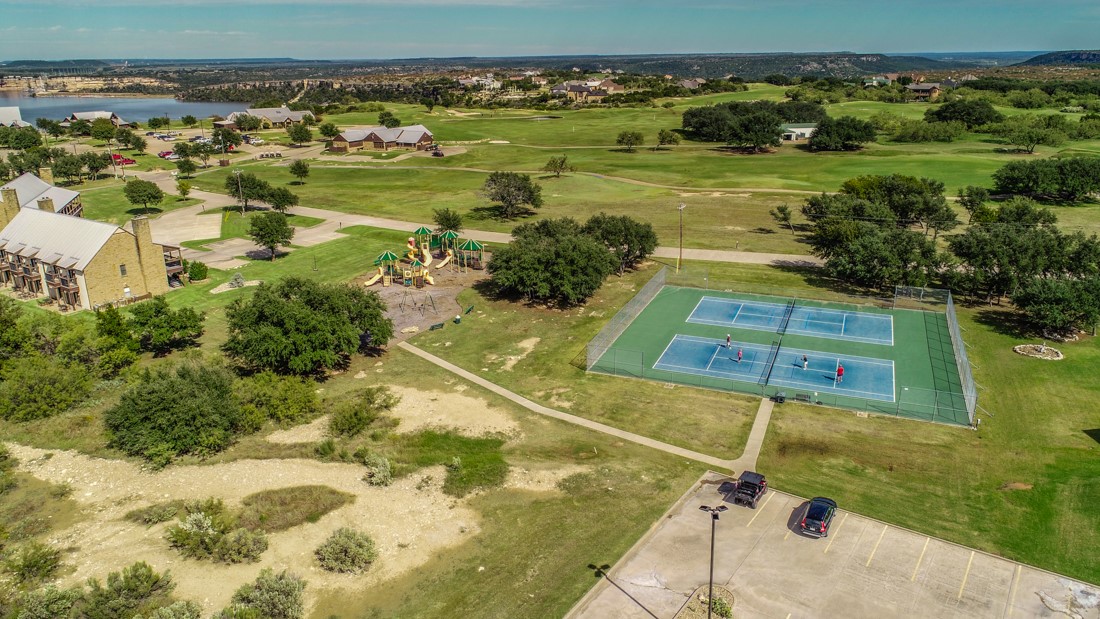 222 Castle Harbour , Possum Kingdom Lake, TX, 76449 | 14724579 | Realty Texas LLC