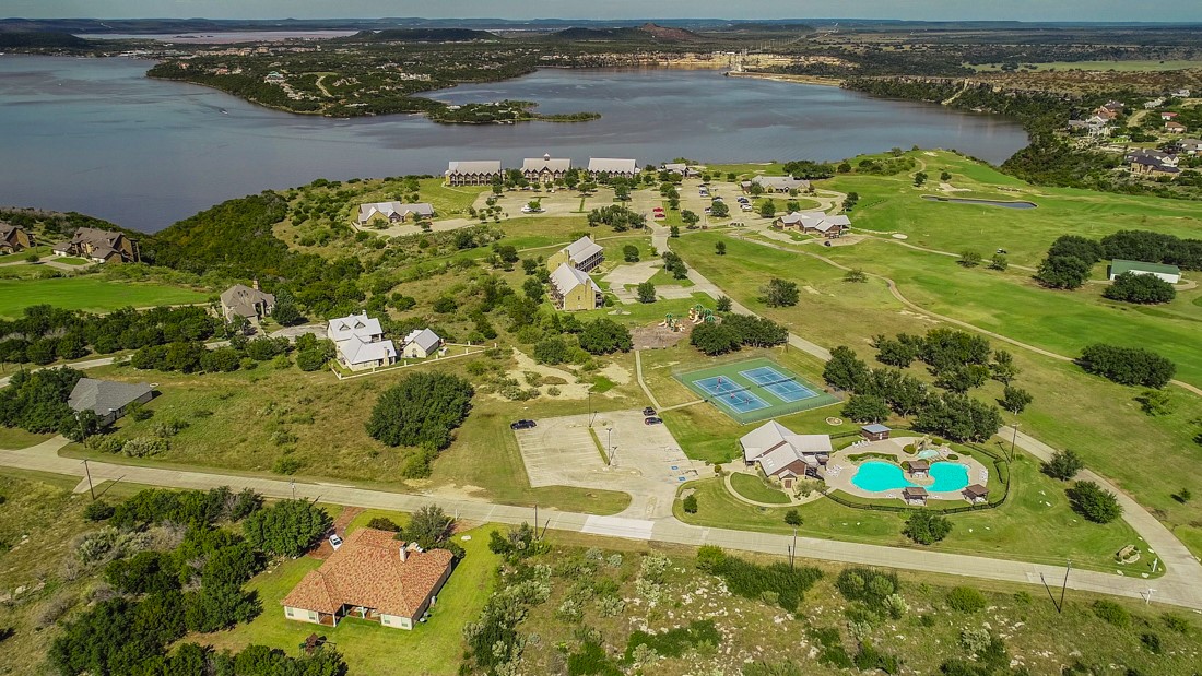 222 Castle Harbour , Possum Kingdom Lake, TX, 76449 | 14724579 | Realty Texas LLC