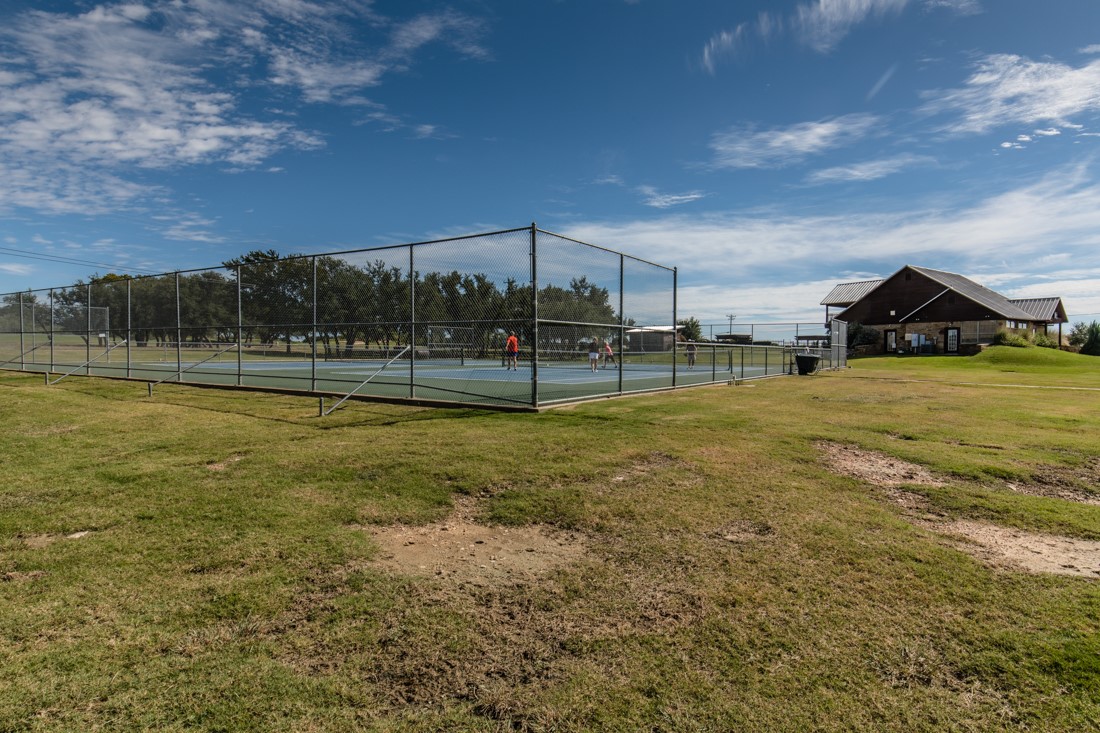 222 Castle Harbour , Possum Kingdom Lake, TX, 76449 | 14724579 | Realty Texas LLC