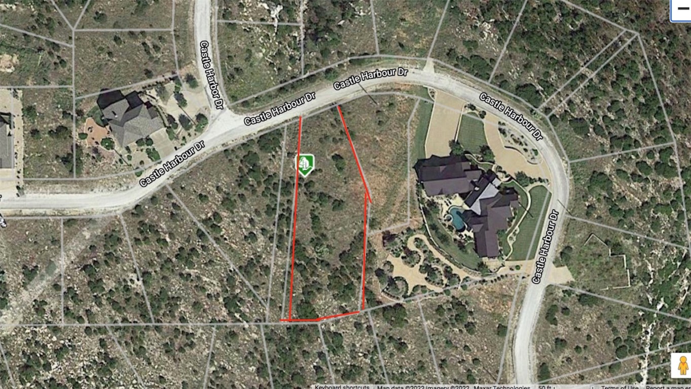 222 Castle Harbour , Possum Kingdom Lake, TX, 76449 | 14724579 | Realty Texas LLC