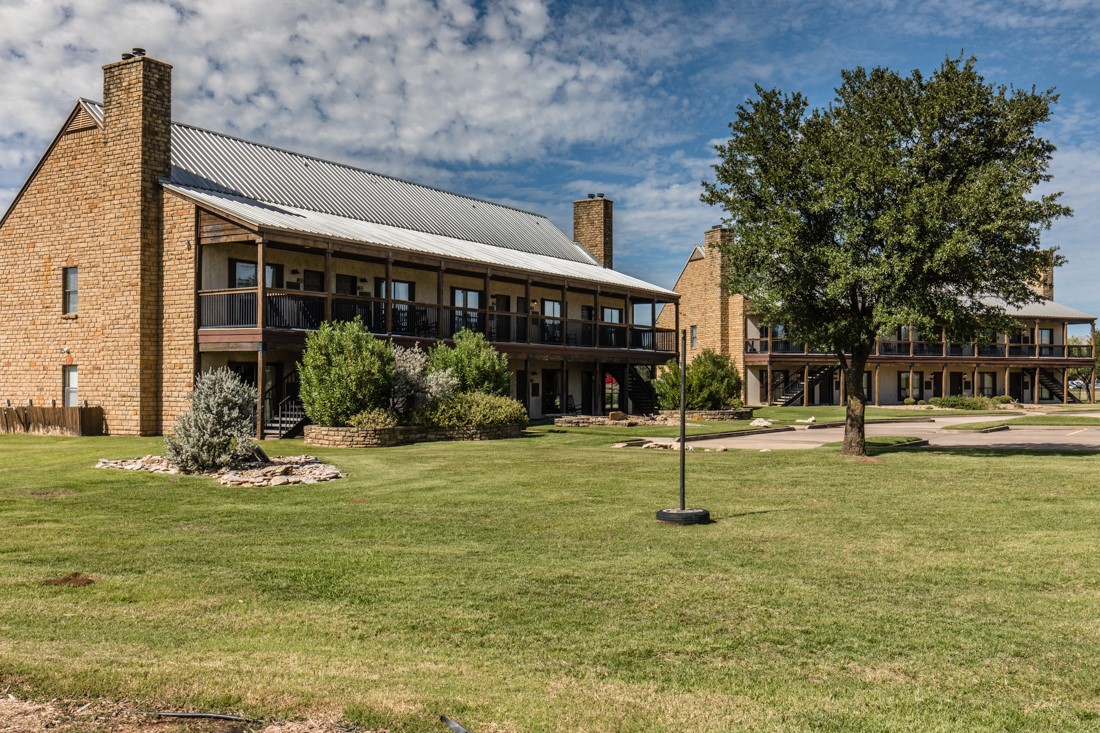 222 Castle Harbour , Possum Kingdom Lake, TX, 76449 | 14724579 | Realty Texas LLC