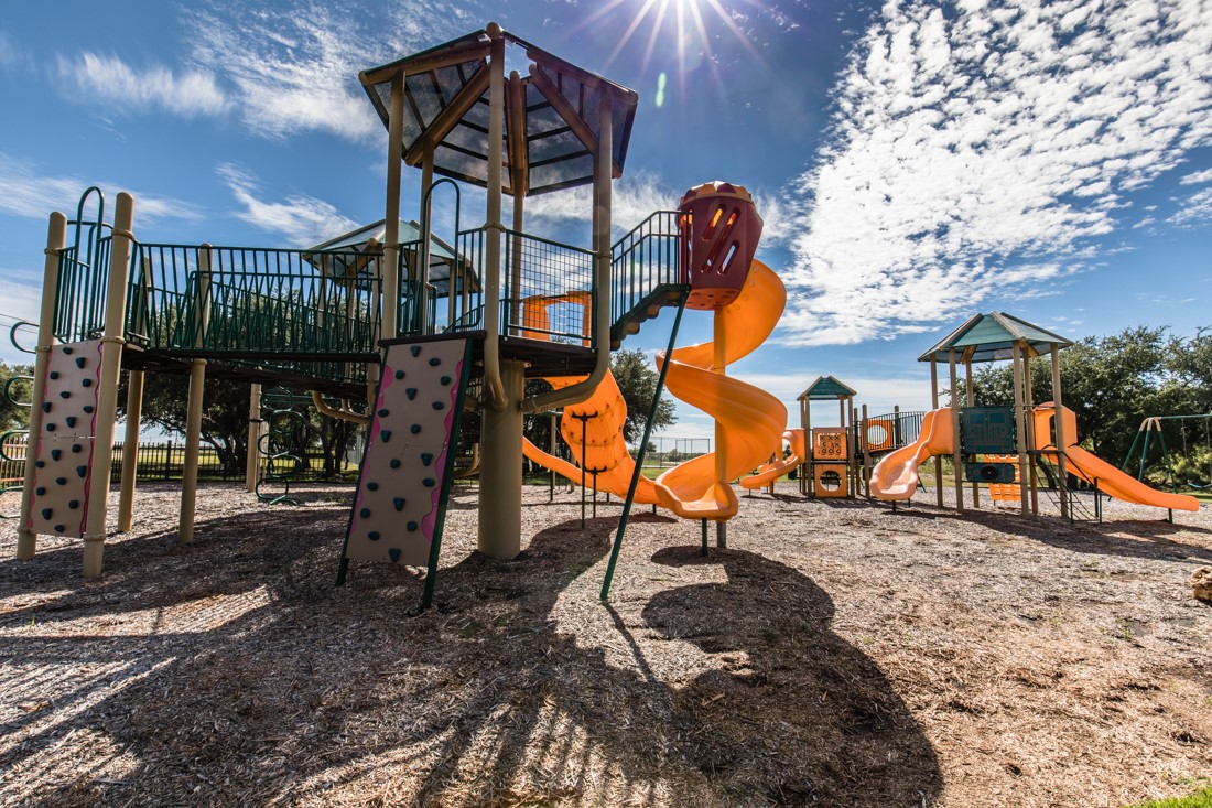 222 Castle Harbour , Possum Kingdom Lake, TX, 76449 | 14724579 | Realty Texas LLC