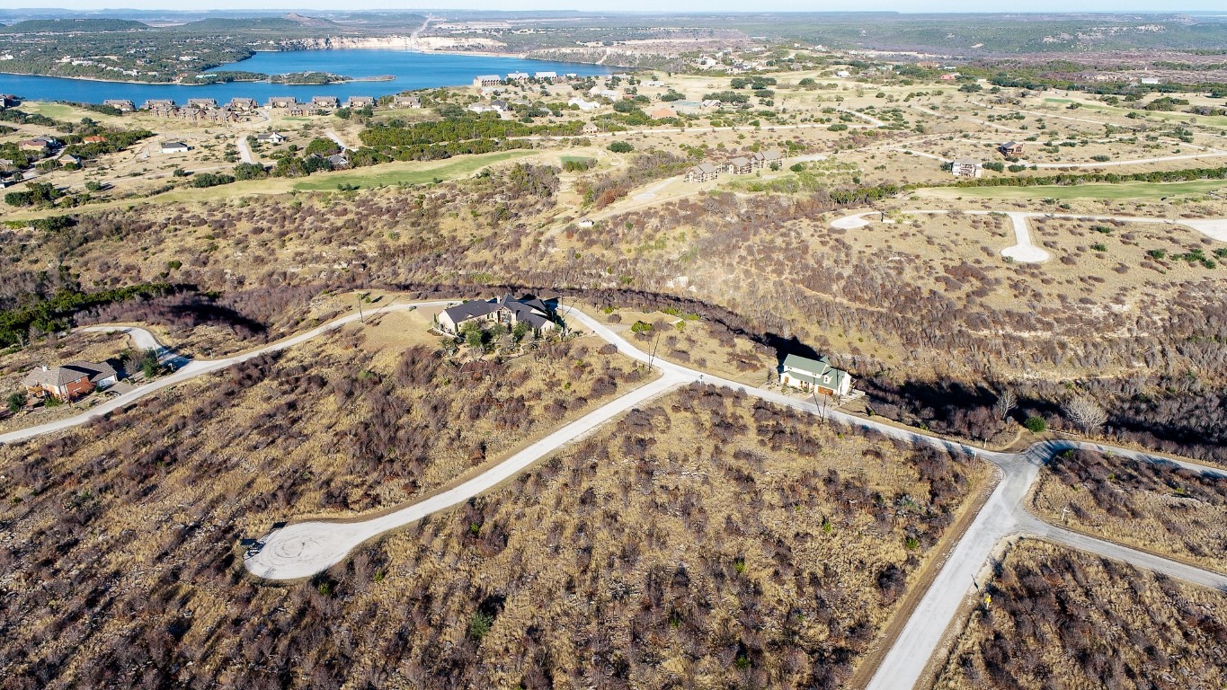 222 Castle Harbour , Possum Kingdom Lake, TX, 76449 | 14724579 | Realty Texas LLC