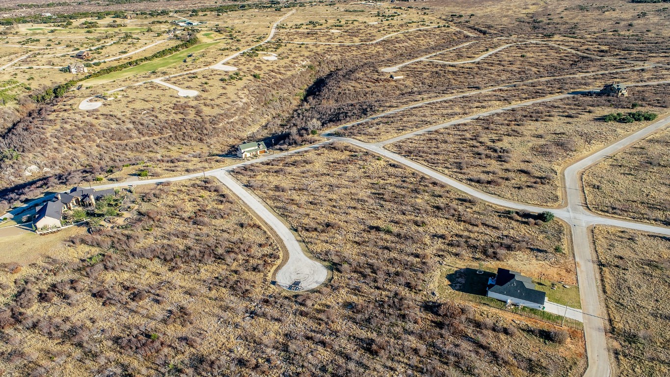 222 Castle Harbour , Possum Kingdom Lake, TX, 76449 | 14724579 | Realty Texas LLC