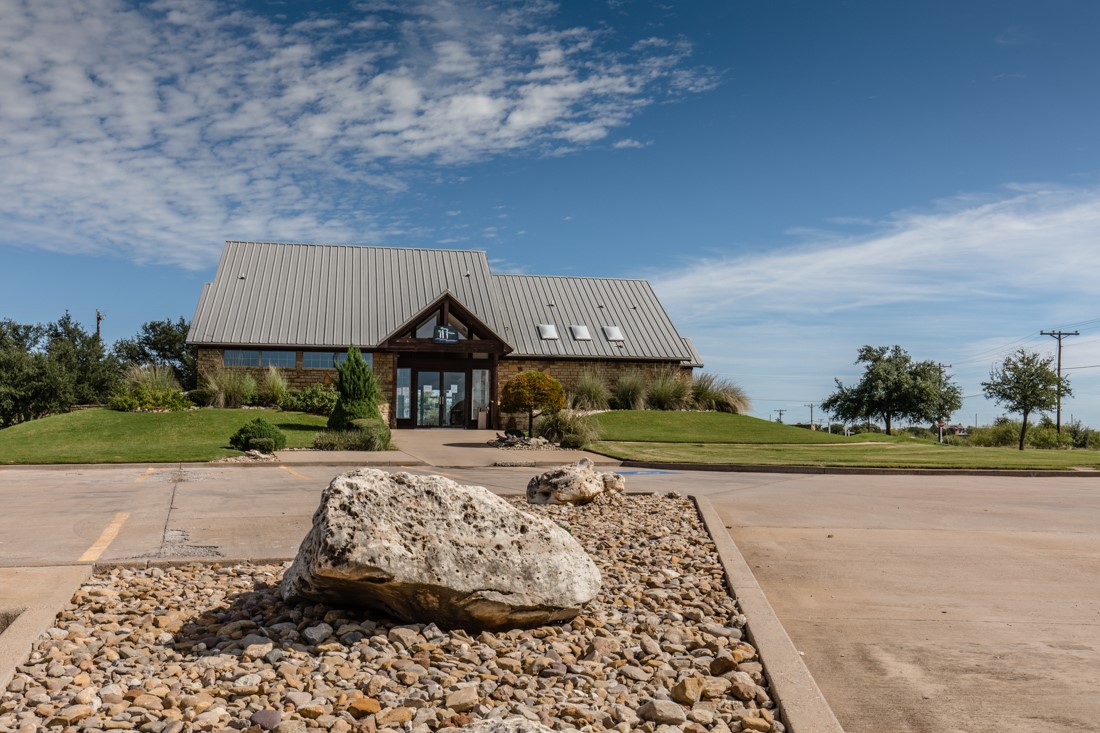 222 Castle Harbour , Possum Kingdom Lake, TX, 76449 | 14724579 | Realty Texas LLC
