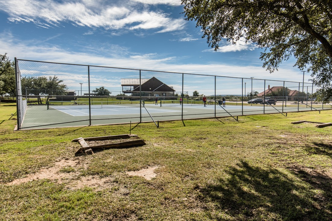 222 Castle Harbour , Possum Kingdom Lake, TX, 76449 | 14724579 | Realty Texas LLC