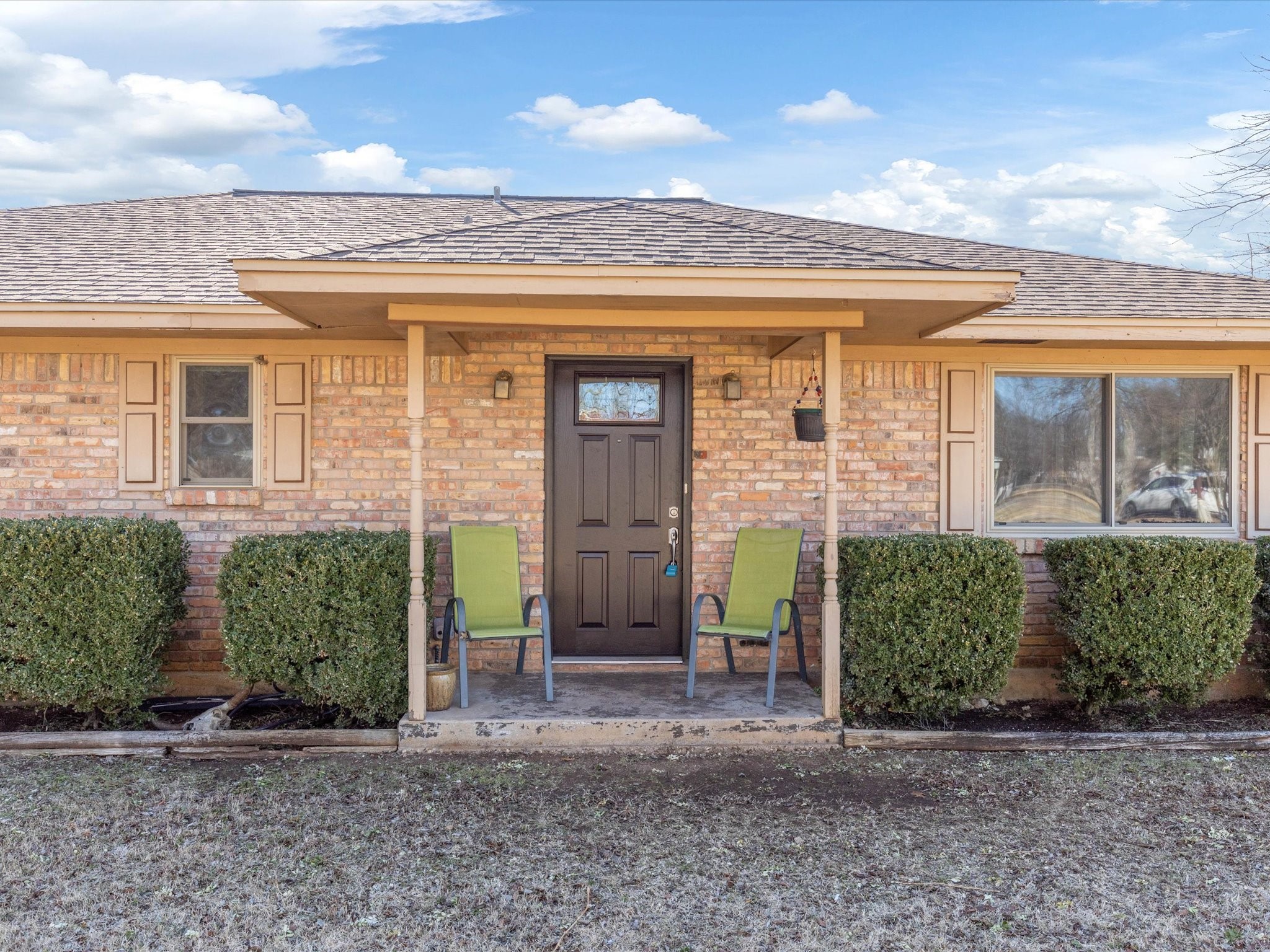 600 Swope Street , Rio Vista, TX, 76093 | 14746357 | Realty Texas LLC
