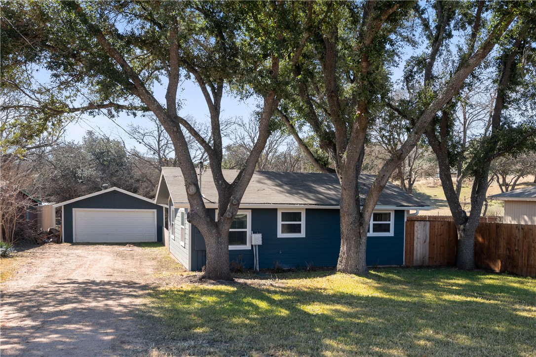 Sold: 1508 Moose Trail Blog Image Banner