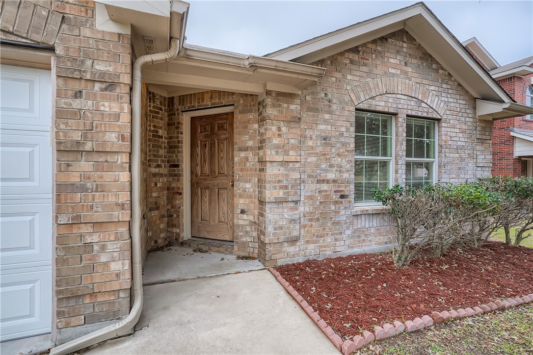 Sold: 2150 Rachel Lane Blog Image Banner