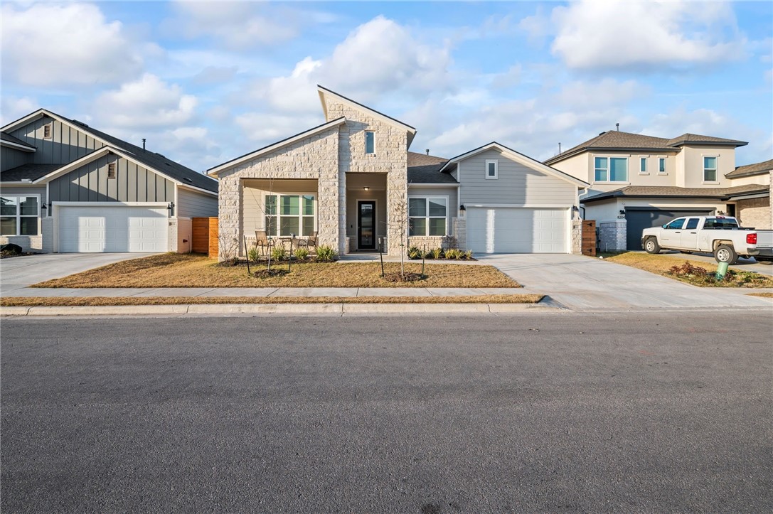 Sold: 8200 Yokohama Terrace Blog Image Banner