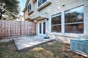 3300 Forest Creek DR 42
