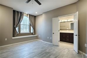 3300 Forest Creek DR 42