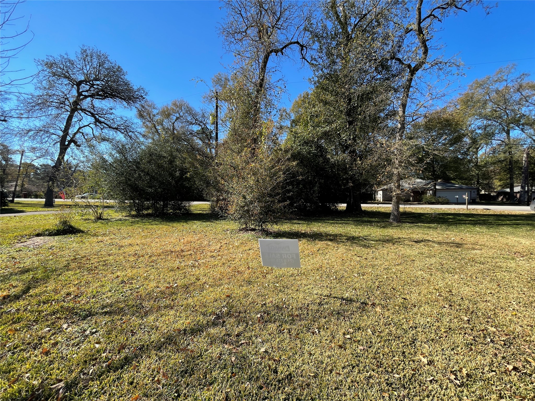 0 Wild Oak Drive , Houston, TX, 77090 | 61099757 | Realty Texas LLC