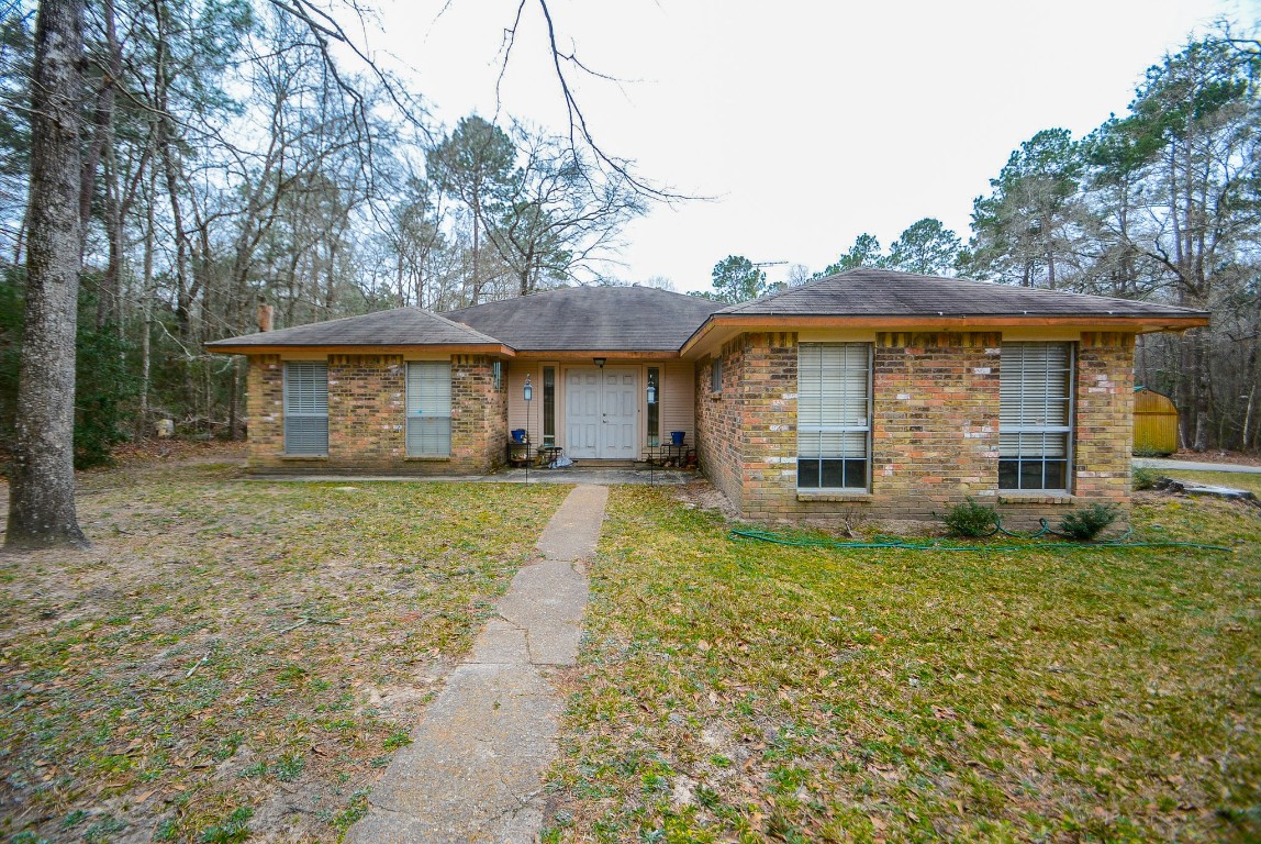 8722 E County Line Road, Willis, TX, 77378 | 79564398 | Realty Texas LLC