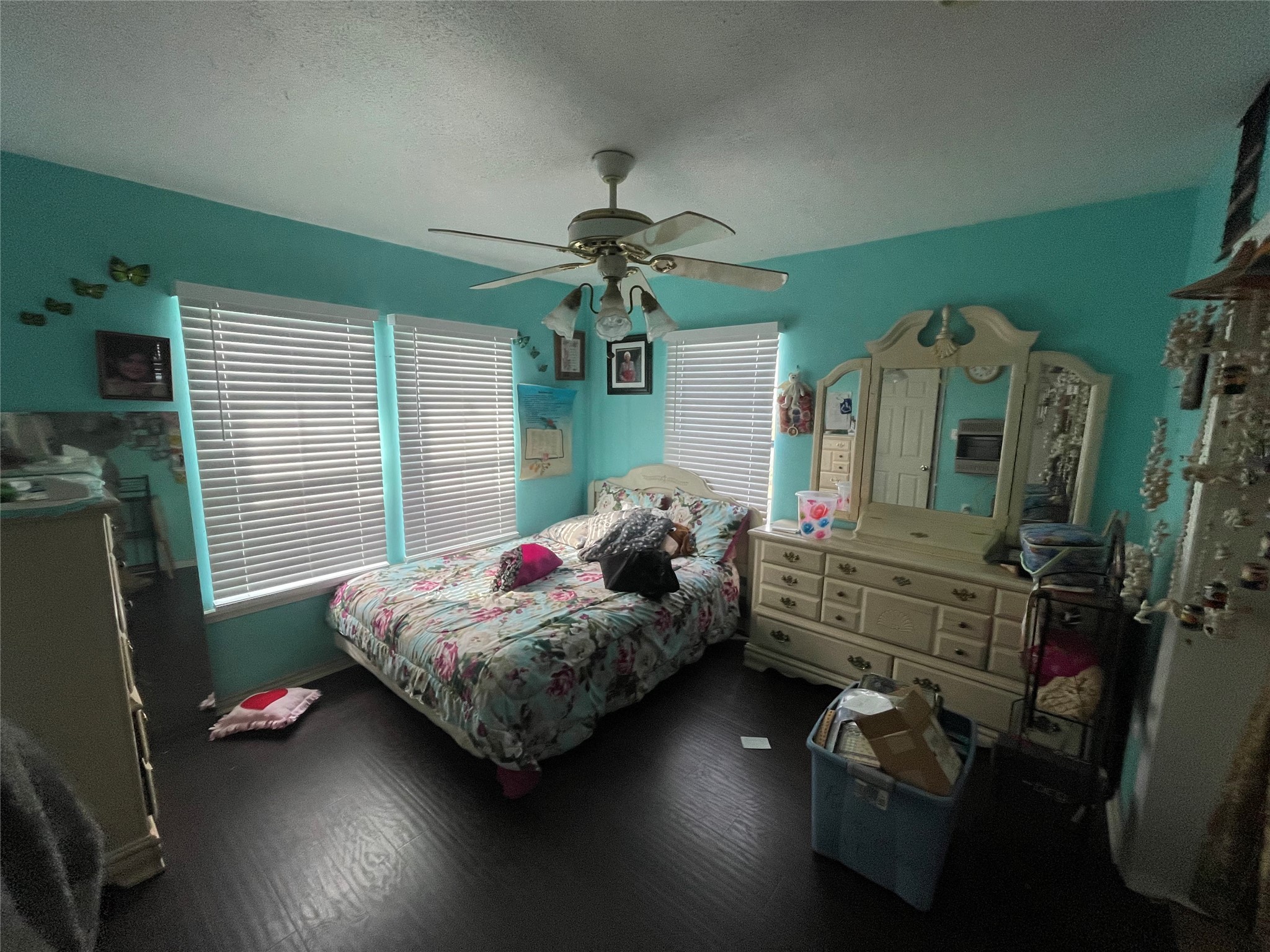 1306 70th Street , Houston, TX, 77011 | 10403092 | Realty Texas LLC