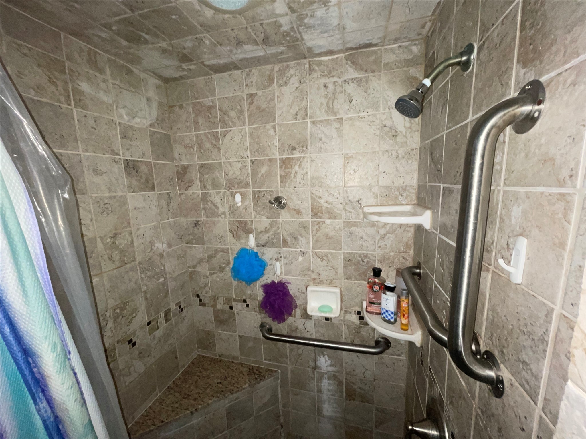 1306 70th Street , Houston, TX, 77011 | 10403092 | Realty Texas LLC